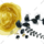 demo-attachment-453-flower