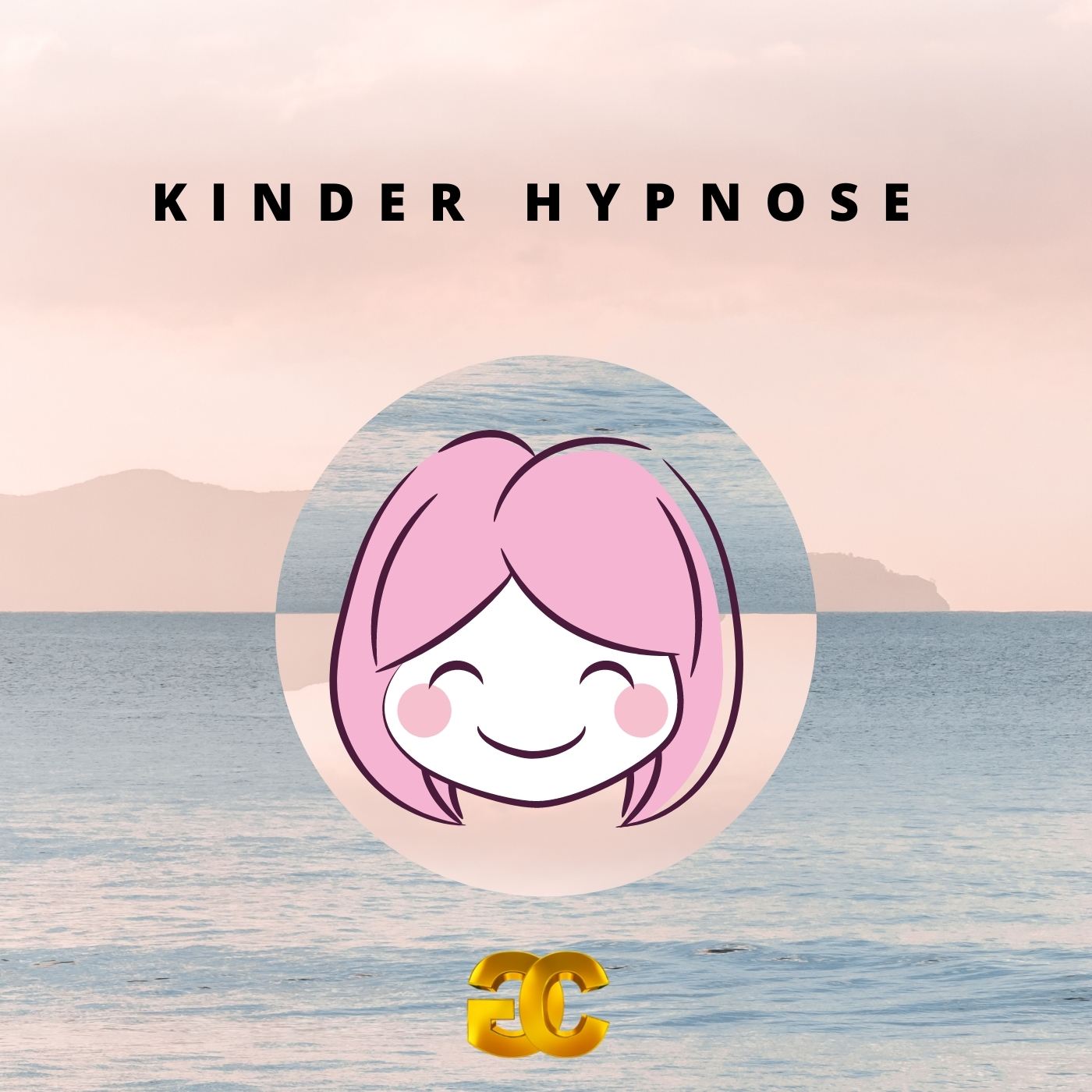 Kinderhypnose - www.Gesunde-Mutter-Kind-Beziehung.ch - GC - Coaching