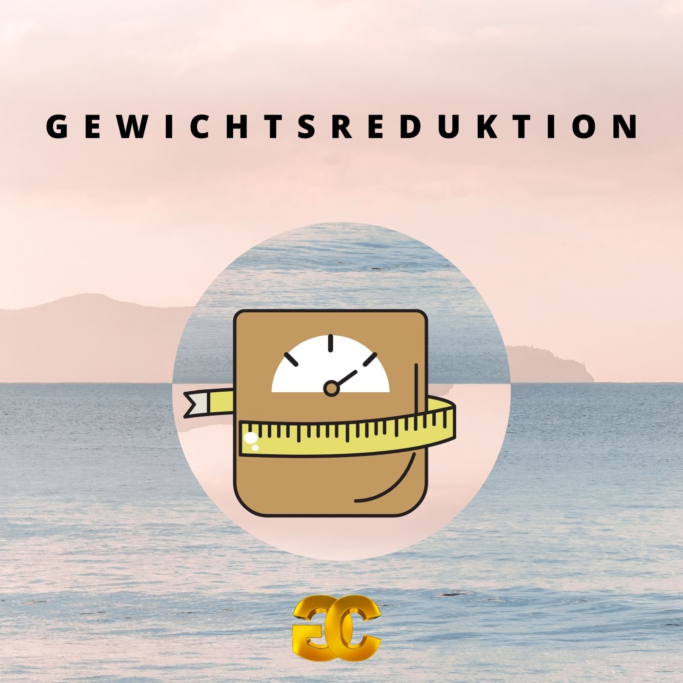 Gewichtsreduktion - www.Gesunde-Mutter-Kind-Beziehung.ch - GC - Coaching