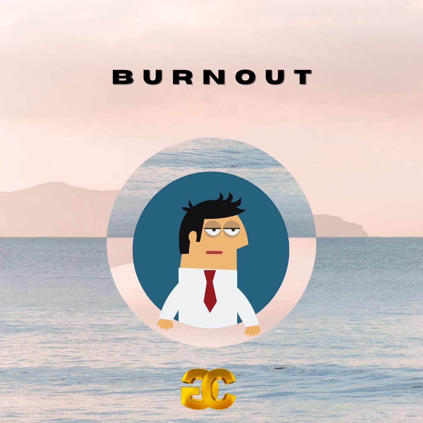 Burnout - www.Gesunde-Mutter-Kind-Beziehung.ch - GC - Coaching