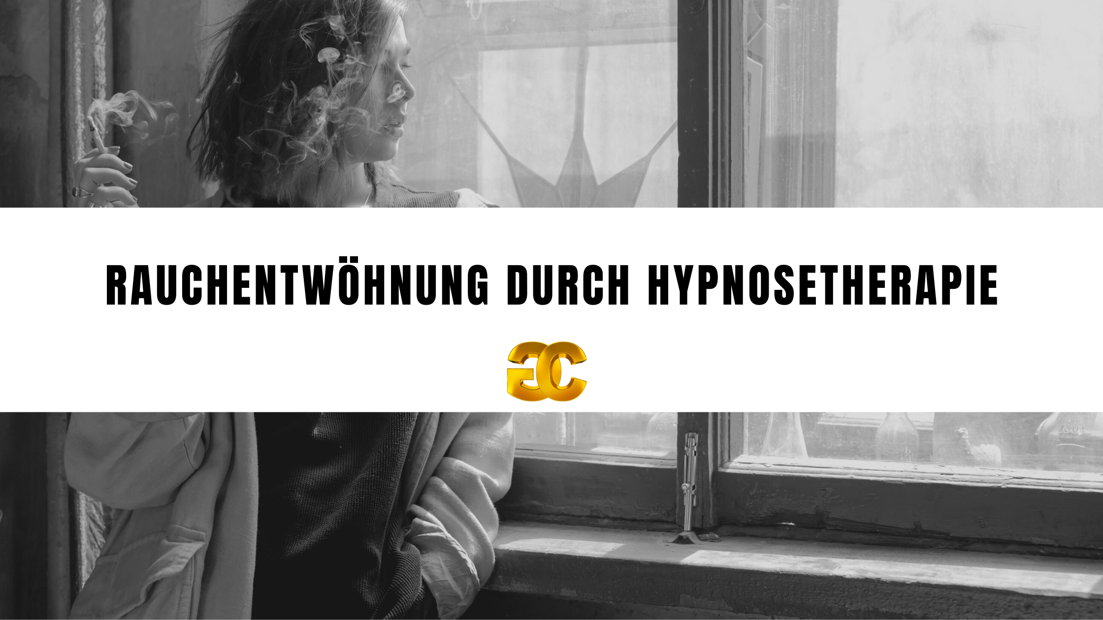 Rauchentwöhnung Durch Hypnosetherapie - Gesunde Mutter Kind Beziehung ...